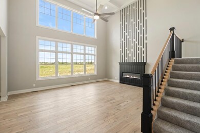 9386 Corydalis Ave, St. John, IN 46373 - photo 4