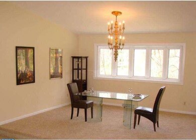 8715 Marshall Rd, Glenside, PA 19038 - photo 6