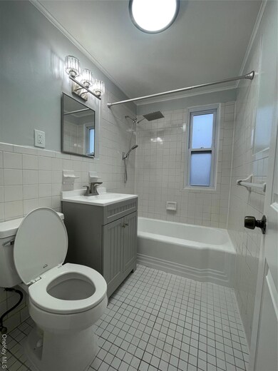 12938 154th St, Jamaica, NY 11434 - photo 2
