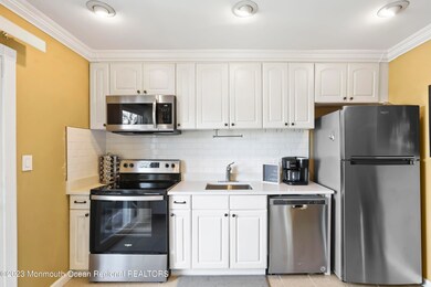 16 King James Ln, Atlantic Highlands, NJ 07716 - photo 6