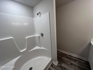 GVSPRT012 3.1 Master bath