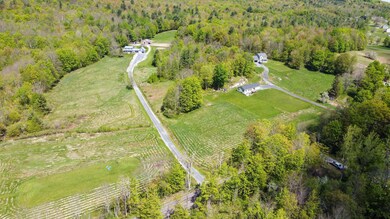 TBD Lot 2 Buck Hollow Rd, Fletcher, VT 05444 - photo 3