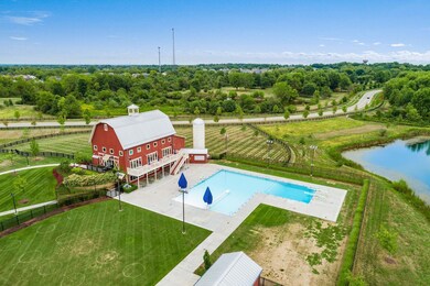 7872 Sparrow Run, Jerome Township, OH 43064 - photo 7