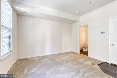 1727 Lantern Mews, Baltimore, MD 21205 - photo 5