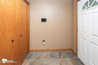 7908 W Mustafa Cir, Wasilla, AK 99623 - photo 5