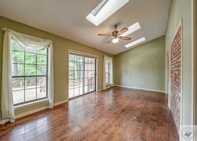 6006 Pleasant Ln, Texarkana, TX 75503 - photo 7