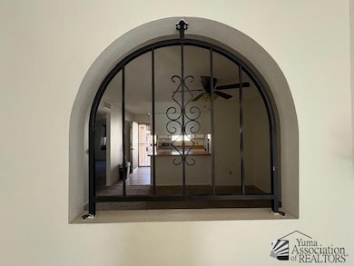 2155 S 14 Ave, Yuma, AZ 85364 - photo 6