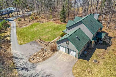 15 Long Point Rd, Moultonborough, NH 03254 - photo 3