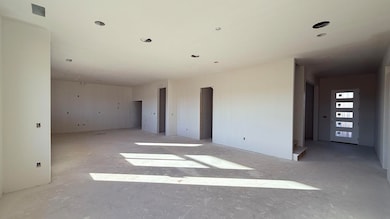 2604 E Suniva Way, Saint George, UT 84790 - photo 6