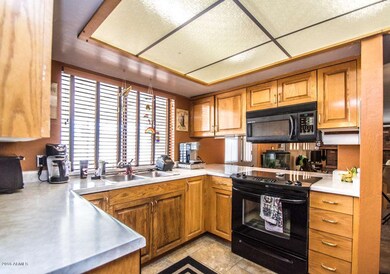 2037 N 63rd Pl AZ-10