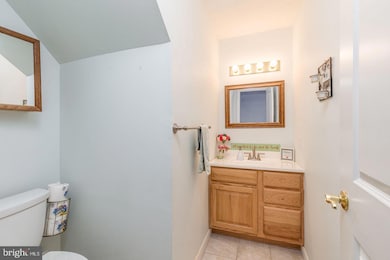 102 Brent Ct unit 102B, West Deptford, NJ 08086 - photo 7