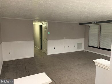 904 Cedar Crest Ct unit B, Edgewood, MD 21040 - photo 5