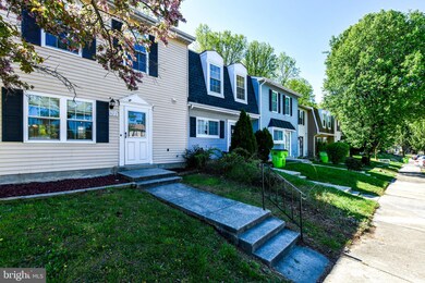 1112 Adeline Way, Capitol Heights, MD 20743 - photo 6