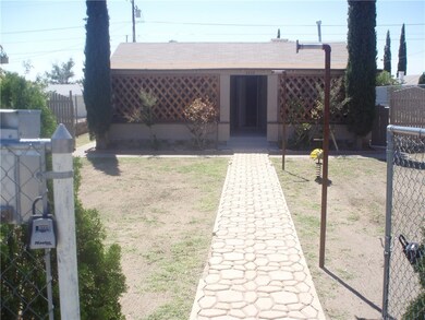 3426 Altura Ave, El Paso, TX 79930 - photo 2
