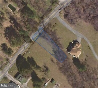 0 St Thomas Ln unit MDBC514034, Owings Mills, MD 21117 - photo 3