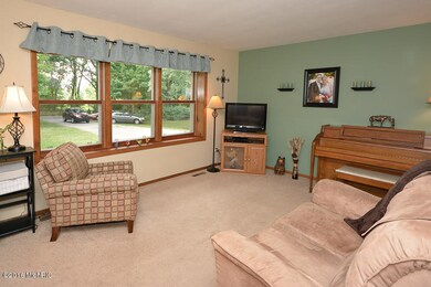 165n2nd_04