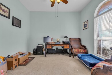 1208 Claire Ct, Burleson, TX 76028 - photo 6