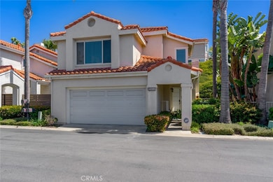 Ideally located in a cul-de-sac in the gated community