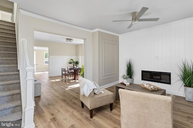 1006 W 3rd St, Florence, NJ 08518 - photo 7