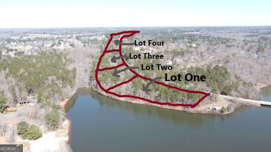 Lot One at Waterline with drawing.jpg.png