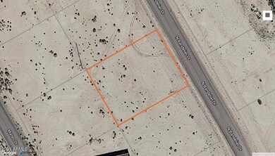 map (2)
