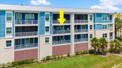 16-1 Riverwalk Dr #303 (16 of 40)