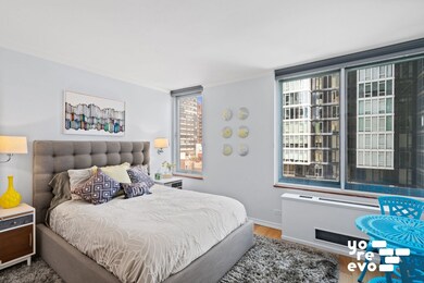 America Apartments unit 1004, New York, NY 10028 - photo 5