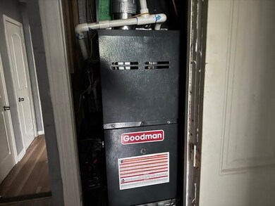 1051 Lagrange Ave unit 1051/1053, Memphis, TN 38107 - photo 6