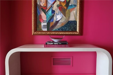 88 W Paces Fry Rd NW unit 1130, Atlanta, GA 30305 - photo 4