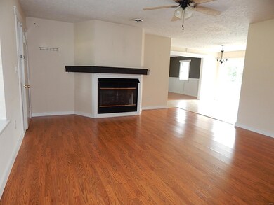 14344 Torpedo Dr, Saint Robert, MO 65584 - photo 7