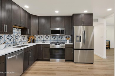 2610 E Elm St Tucson AZ 85716 (21)