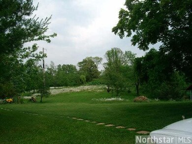 19572 192nd St, Long Prairie, MN 56347 - photo 4