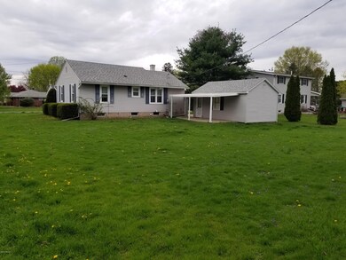 409 Sherman Street Extension, Muncy, PA 17756 - photo 2