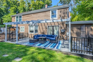6 Edgewood Ave, Port Jefferson, NY 11777 - photo 6