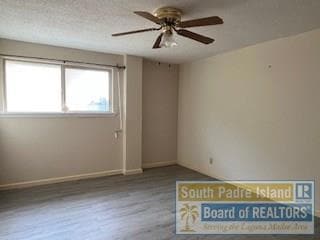 1016 Tarpon Ave unit 11, Port Isabel, TX 78578 - photo 7