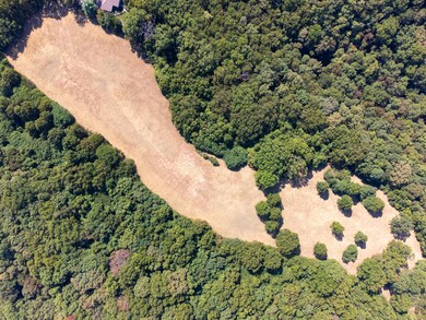 000 Kristina Ln, Kimberling City, MO 65686 - photo 4