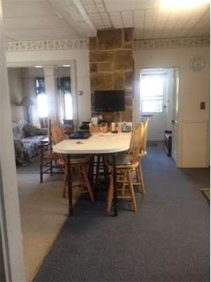 42 Charles St, Auburndale, MA 02466 - photo 5