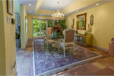 21 Commonwealth Dr, Medford, NJ 08055 - photo 5