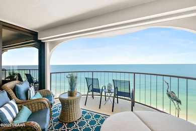 3003_S_Atlantic_Ave_Unit_19B4_Photos-45