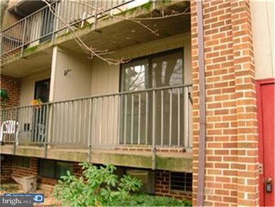 772A Putnam Blvd unit 37A, Nether Providence Township, PA 19086 - photo 2