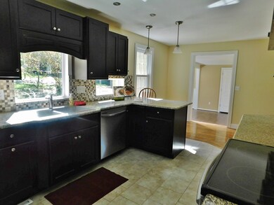 84 Chapin Rd, Hampden, MA 01036 - photo 5