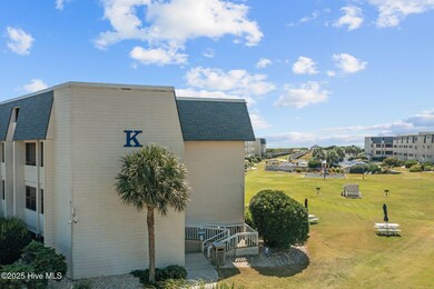 1904 E Fort MacOn Rd unit 182, Atlantic Beach, NC 28512 - photo 4