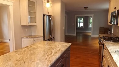 43 Magnolia St unit 1, Arlington, MA 02474 - photo 5