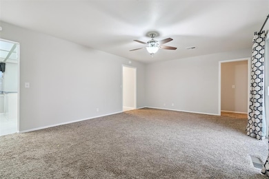 2508 NW 109th St, Oklahoma City, OK 73120 - photo 4