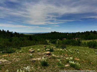 Land/Lot.