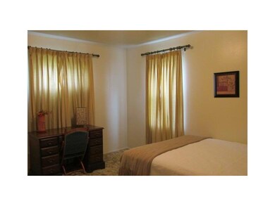 3213 S Mock Ave, Muncie, IN 47302 - photo 6