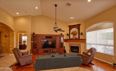 GREATROOM 2
