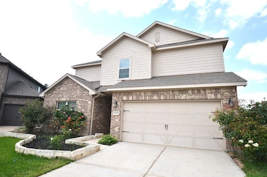 Yes, even homes have personalities! This one is fr