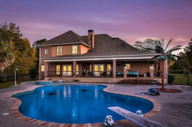 5355 Magnolia Dr, Evans, GA 30809 - photo 6