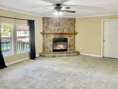 323 Sarah Ln, Dover, TN 37058 - photo 2